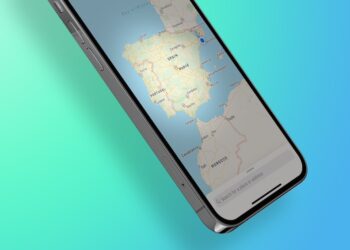 Apple Maps ดีไซน์ใหม่ พร้อมใช้งานแล้วในสเปน และ โปรตุเกส ก่อนขยายไปยังอิตาลี และ ออสเตรเลีย ในปลายปีนี้