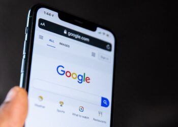 Google จะเพิ่มตัวเลือกให้ผู้ใช้งานสามารถปิดการติดตามเเอพ ในปลายปีนี้ แบบเดียวกับ App Tracking Transparency ของ Apple