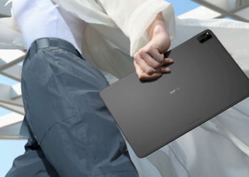 เจาะลึก 4 คุณสมบัติหลัก! สุดยอดแท็บเล็ตระดับพรีเมียมแบบไหนที่มืออาชีพในทุกแวดวงต้องมี!