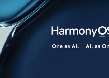 เผยรายชื่อสมาร์ทโฟนและแท็บเล็ตของ Honor รวม 35 รุ่น พร้อมช่วงเวลาที่จะได้รับการอัพเดท HarmonyOS