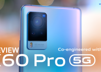 รีวิว realme Watch 2 หน้าจอสัมผัส 1.4 นิ้ว โหมดออกกำลังกาย 90 ประเภท วัดออกซิเจนในเลือดและการเต้นหัวใจได้ เพียง 1,499 บาท