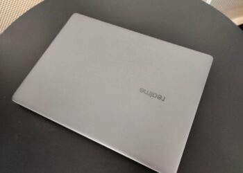 realme เตรียมเปิดตัว realme Book และ realme Pad แล็ปท็อปและแท็บเล็ตรุ่นแรกของบริษัทฯ ในเร็วๆ นี้