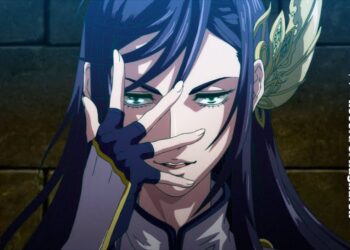 ทำไมแฟนมังงะ ถึงไม่มีความสุขกับ Record of Ragnarok ฉบับอนิเมะที่ฉายทาง Netflix