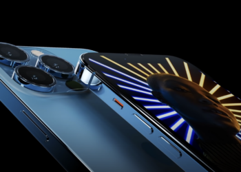 แหล่งข่าวในประเทศจีนเผย Xiaomi Mi 12 จะมาพร้อมจอแสดงผล LTPO แบบเดียวกับ iPhone 13 Pro