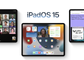 Apple เปิดตัว macOS Monterey เวอร์ชั่นใหม่ล่าสุด ทำงานสลับไปมาระหว่างอุปกรณ์ได้อย่างชาญฉลาด มีอะไรใหม่ดูได้ที่นี่