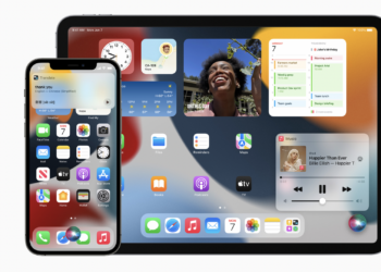 Apple ต่อยอดความเป็นผู้นำด้านความเป็นส่วนตัวให้สูงขึ้นไปอีกขั้นใน iOS 15, iPadOS 15, macOS Monterey และ watchOS 8