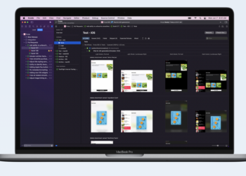 Apple เปิดตัว Xcode Cloud เครื่องมือใหม่สำหรับนักพัฒนา ช่วยให้สร้างแอปได้เร็วขึ้น