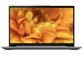 Lenovo เปิดตัว Lenovo IdeaPad Slim 3i/3 แล็ปท็อปอัจฉริยะที่มาพร้อม Smart Learning ฟีเจอร์ช่วยเสริมประสิทธิภาพการเรียนและทำงานให้มีประสิทธิภาพยิ่งขึ้น