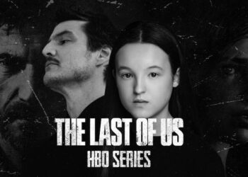 Matthew McConaughey เคยถูกเสนอชื่อให้มารับบท Joel ในซีรีส์ The Last of Us ของ HBO