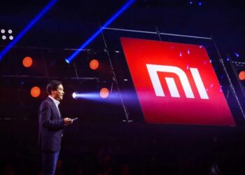 บล็อกเกอร์จีน ถูกปรับเงินกว่า 5 ล้านบาท หลังจากปล่อยวิดีโอแกะกล่องสมาร์ทโฟนของ Xiaomi ก่อนเปิดตัวทางการ