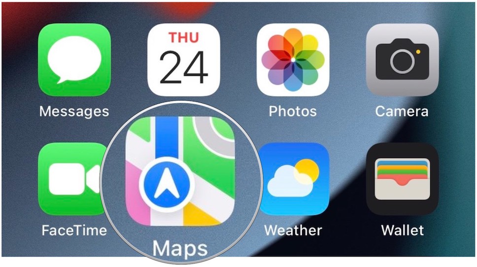 ipados shareplay iphone prores walletclovermacrumors