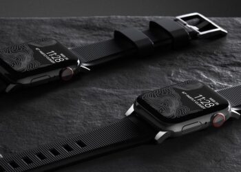 Apple Watch SE 2 และ Explorer ที่มีความทนทาน จะเปิดตัวในปี 2022