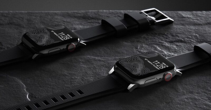 watch se 2020