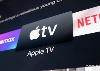 แอป Apple TV รองรับการใช้งานบนอุปกรณ์ Android TV ทุกรุ่น ที่รันบนเวอร์ชั่น 8.0 Oreo ขึ้นไป