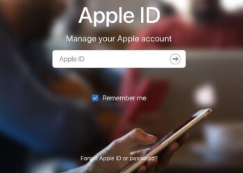 iOS 15 อนุญาตให้คนในครอบครัว เข้าถึงข้อมูลเจ้าของอุปกรณ์ หลังจากเสียชีวิต