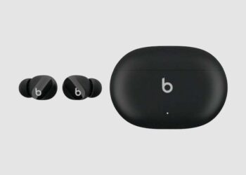 Beats Studio Buds อาจได้รับการเปิดตัวในวันที่ 21 กรกฎาคมนี้