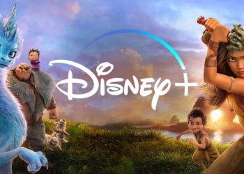 Disney+ ยังไม่มีแผนออกแพ็กเกจใหม่ที่มีราคาถูกลง หลัง HBO Max หั่นราคาถูกลงกว่าเดิม
