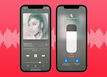 Zane Lowe จาก Apple Music อธิบายว่าระบบเสียงตามตำแหน่งหรือ Spatial Audio จะพลิกโฉมวงการเพลงอย่างไร