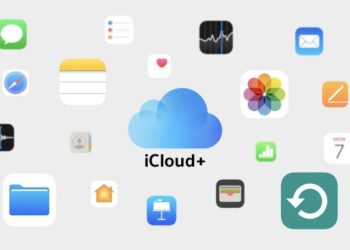 Apple เปิดตัว iCloud+ มาพร้อมบริการใหม่ ช่วยยกระดับความปลอดภัย และความเป็นส่วนตัว