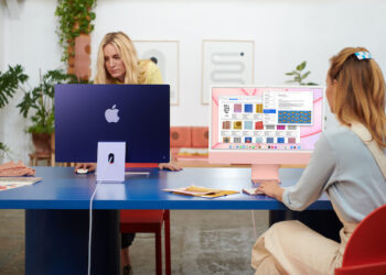 Apple ประกาศให้พนักงานเริ่มกลับมาทำงานที่ออฟฟิศสัปดาห์ละ 3 วัน เริ่มตั้งแต่เดือนกันยายนนี้