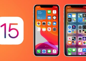 สรุปรายชื่อ iPhone รุ่นที่รองรับ iOS 15 ล่าสุด พร้อมช่วงเวลาปล่อยอัพเดทให้ผู้ใช้งานทั่วไป หลังเปิดตัวในงาน WWDC 2021