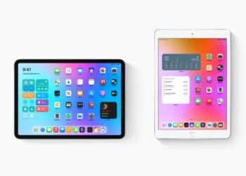 Bloomberg เผย iPadOS 15 จะได้รับการปรับปรุงระบบ Multitasking ใหม่ ส่วน iOS 15 จะออกแบบการแจ้งเตือนใหม่
