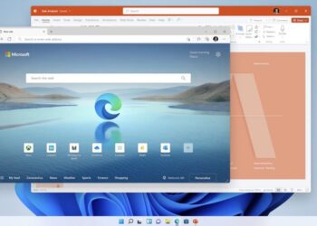 Windows 11 ถอดฟีเจอร์หลายอย่างออกไปทั้ง Cortana, Live Tiles, Tablet Mode, S Mode และอื่นๆ ดูได้ที่นี่