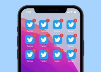 iOS 15 รองรับการเพิ่มไอคอนแอพเดียวกันบนหน้าจอโฮม ได้มากกว่า 1 ไอคอน แต่ไม่ใช่ฟีเจอร์ใหม่