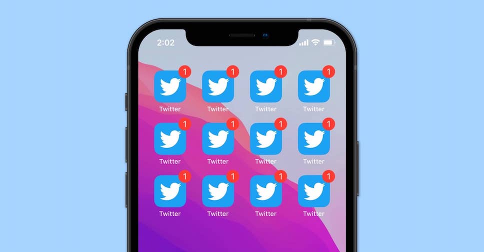 iOS 15 รองรับการเพิ่มไอคอนแอพเดียวกันบนหน้าจอโฮม ได้มากกว่า 1 ไอคอน แต่ไม่ใช่ฟีเจอร์ใหม่ – Flashfly Dot Net Ios 15 รองรับการเพิ่มไอคอนแอพเดียวกันบนหน้าจอโฮม ได้มากกว่า 1 ไอคอน แต่ไม่ใช่ฟีเจอร์ใหม่ – Flashfly Dot Net