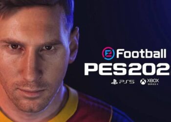 Pro Evolution Soccer 2022 เปิดให้ทดสอบ Open Beta แล้ว บน PS5 ,PS4 และ Xbox Series ก่อนเปิดตัวทางการในวันที่ 21 กรกฎาคมนี้