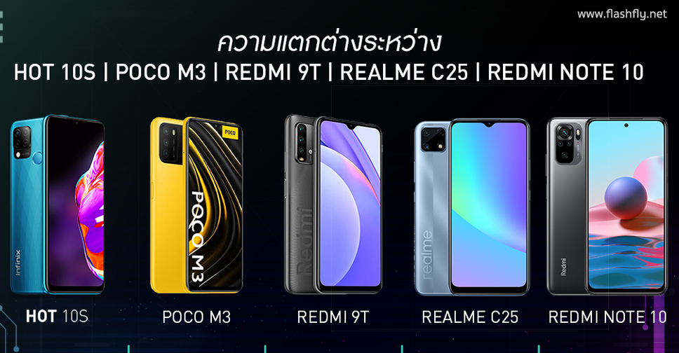 แนะนำ 5 มือถือเล่นเกม ราคาไม่เกิน 5,000 บาท สเป็กแรงไม่มีสะดุด! – Flashfly Dot Net แนะนำ 5 มือถือเล่นเกม ราคาไม่เกิน 5,000 บาท สเป็กแรงไม่มีสะดุด! – Flashfly Dot Net