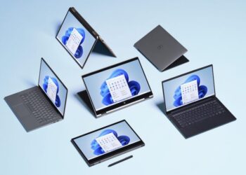 Microsoft เผยข้อกำหนดแล็ปท็อปที่รองรับ Windows 11 จะต้องมี Bluetooth และ Precision Touchpad