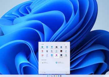 คาด Microsoft จะให้ผู้ใช้งาน Windows 10 รวมถึง Windows 7 และ Windows 8.1 อัพเดทเป็น Windows 11 ได้ฟรี
