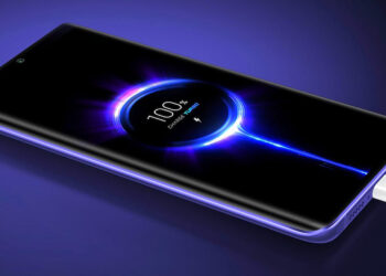 Xiaomi ยืนยัน เทคโนโลยีการชาร์จเร็ว 200W ไม่ทำลายแบตเตอรี่ และมีความปลอดภัยสูง