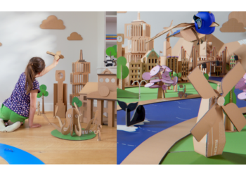 Samsung สร้างนิยามใหม่ให้โลกที่ดีกว่าเดิม #ReimagineABetterPlanet พร้อมส่งต่อพลังความสร้างสรรค์ผ่านกิจกรรมที่เป็นมิตรต่อสิ่งแวดล้อม