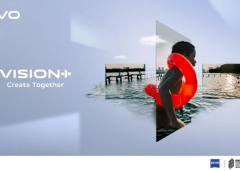 vivo จัดงานประกวด VISION+ Mobile PhotoAwards 2021 อย่างเป็นทางการ ร่วมมือกับ National Geographic เป็นเจ้าภาพจัดการแข่งขันถ่ายภาพด้วยมือถือระดับมืออาชีพ