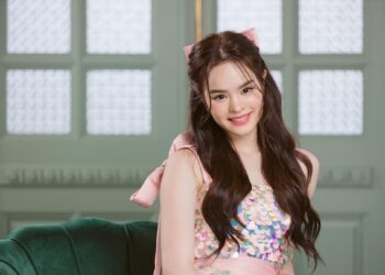 Disney+ Hotstar ฉลองการเปิดตัวอย่างเป็นทางการในประเทศไทย ที่งาน “สวัสดี ดิสนีย์พลัส ฮอตสตาร์” กับโชว์พิเศษจากศิลปินดัง  ภายใต้ฉากหลังของแลนมาร์คสุดโดดเด่นในกรุงเทพฯ