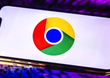 วิธีเคลียร์ Cache ในแอป Safari, Chrome, Firefox บน iPhone เพื่อให้เครื่องใช้งานเร็วขึ้น