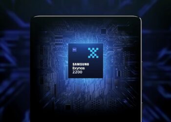 ชิป Exynos 2200 มีประสิทธิภาพสูงกว่า Snapdragon 895 ทั้ง CPU และ GPU จากการเปรียบเทียบเบื้องต้น