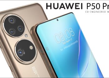 ท้ายที่สุด HUAWEI P50 series อาจใช้ชิปจาก Qualcomm เนื่องจากขาดแคลนชิป Kirin