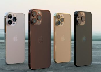 สุดทน!! Apple ส่งคำเตือนไปยัง Leaker หลายราย เพื่อให้หยุดปล่อยภาพหลุด ข่าวลือ เกี่ยวกับผลิตภัณฑ์รุ่นใหม่ของ Apple