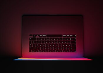 Apple เพิ่มซัพพลายเออร์ Mini-LED Display เพื่อรองรับความต้องการที่สูงขึ้นสำหรับ MacBook Pro รุ่นใหม่