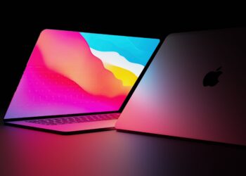 Apple เพิ่มเงินลงทุนราว 6.5 พันล้านบาท เพื่อปรับปรุงการผลิต Mini-LED สำหรับ MacBook Pro รุ่นใหม่