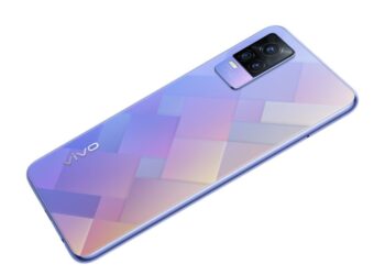 พบข้อมูล vivo X70 Pro+ และ vivo V23e เตรียมเปิดตัวในปีนี้