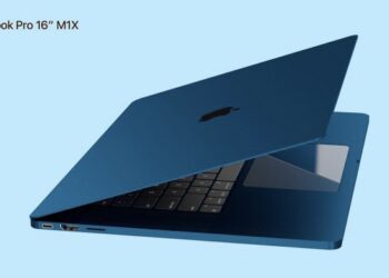 MacBook Pro รุ่นใหม่ขนาด 14 นิ้ว และ 16 นิ้ว จะมาพร้อมช่องอ่านการ์ดแบบ UHS-II SD แรมสูงสุด 32GB