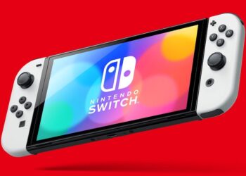 Nintendo เผยยังไม่มีแผนเปิดตัว Nintendo Switch รุ่นใหม่ที่ปรับปรุงประสิทธิภาพในเร็วๆ นี้หลังจากเปิดตัวรุ่น OLED model ไปแล้ว