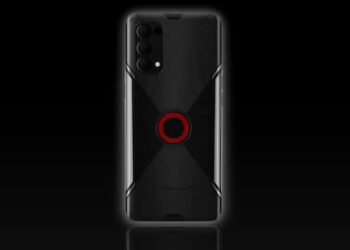 เผยข้อมูล OPPO เกมมิ่งโฟนรุ่นแรก!! OPPO Reno5 Gaming Edition อาจใช้ชิปเซ็ต Dimensity 1200 พร้อมหน้าจอลื่นไหลระดับ 144Hz