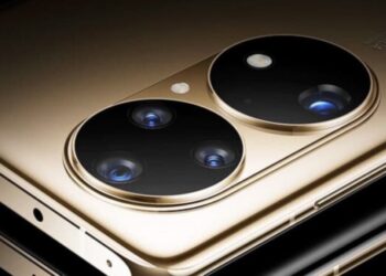 ลือ!! HUAWEI P50 จะเปิดตัวทางการในวันที่ 29 กรกฎาคมนี้ มาพร้อม Snapdragon 888 แต่จะรองรับแค่ 4G