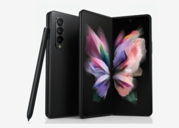 Samsung Galaxy Z Fold 3 5G จดทะเบียนจาก กสทช.ในประเทศไทยแล้ว คาดเปิดตัวในเดือนสิงหาคมนี้ มาพร้อม Android 11