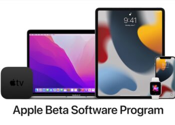Apple ปล่อย iOS 15 และ iPadOS 15 เวอร์ชั่น Public Beta ให้ผู้สนใจทดลองใช้งานทางการแล้ว พร้อมวิธีติดตั้งที่นี่
